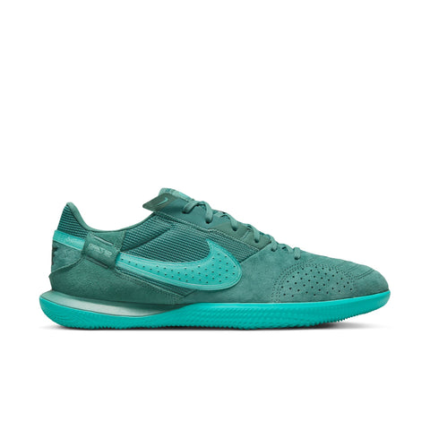 Nike Street Gato IN Adult