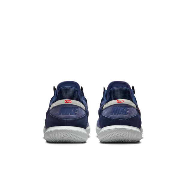 Nike Streetgato IN Mens
