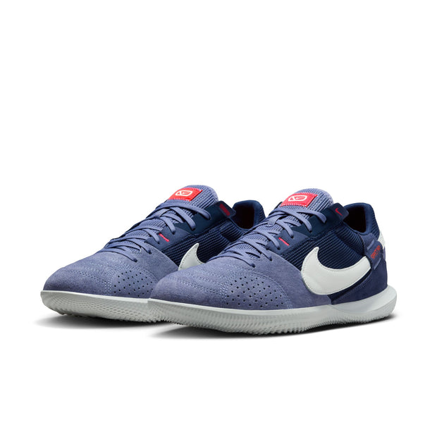 Nike Streetgato IN Mens