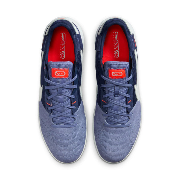 Nike Streetgato IN Mens