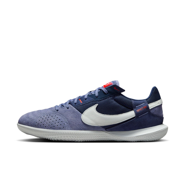 Nike Streetgato IN Mens