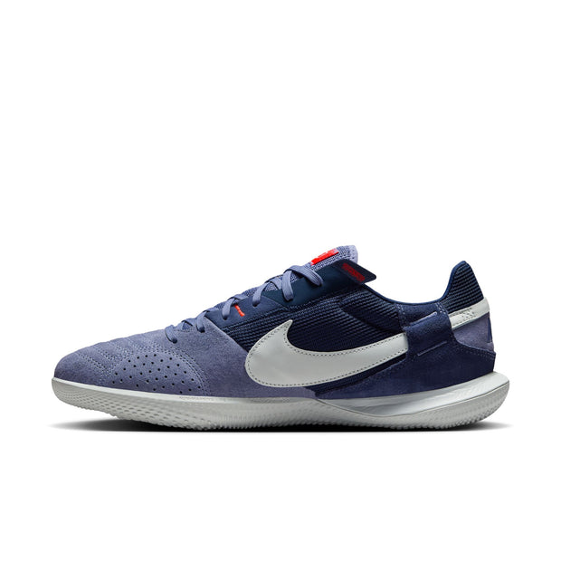 Nike Streetgato IN Mens