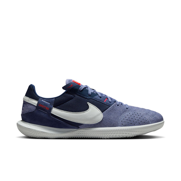 Nike Streetgato IN Mens