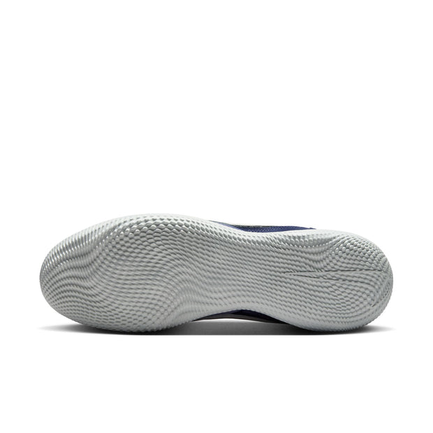 Nike Streetgato IN Mens
