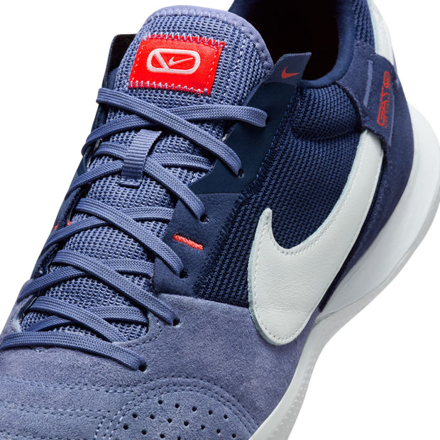 Nike Streetgato IN Mens