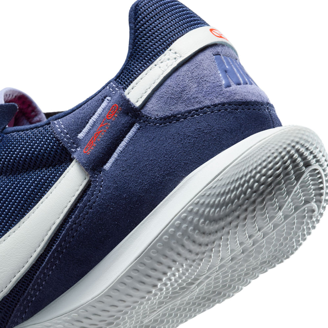 Nike Streetgato IN Mens – World Of Soccer Canada
