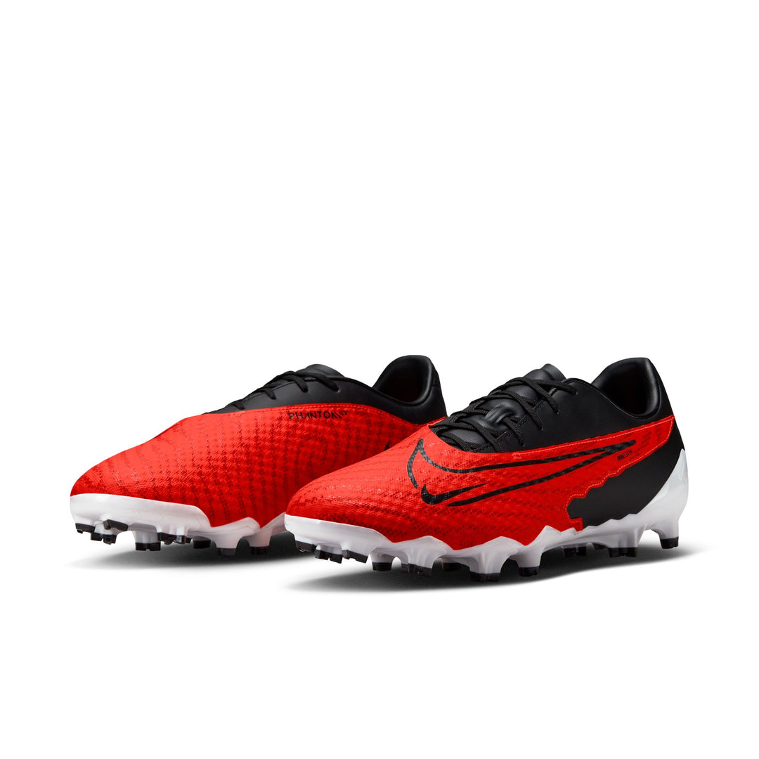 Nike Phantom GX Academy Soccer Shoe