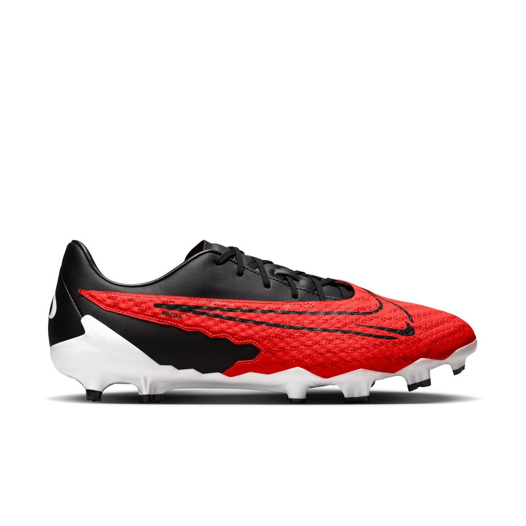 Nike Phantom GX Academy FG MG Adult Cleats World Of Soccer Canada