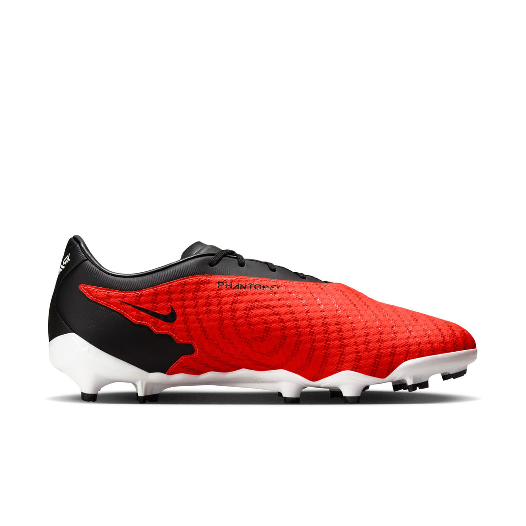 Nike Phantom GX Academy FG MG Adult Cleats World Of Soccer Canada