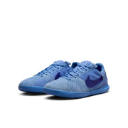 Nike Street Gato IN Youth