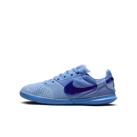 Nike Street Gato IN Youth