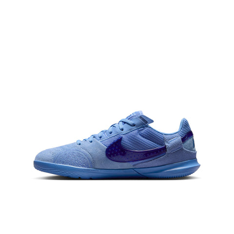 Nike Streetgato IN Youth