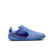 Nike Street Gato IN Youth