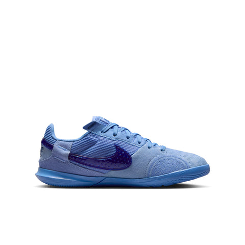 Nike Street Gato IN Youth