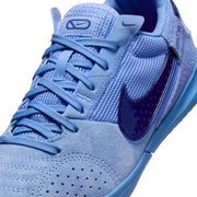 Nike Street Gato IN Youth