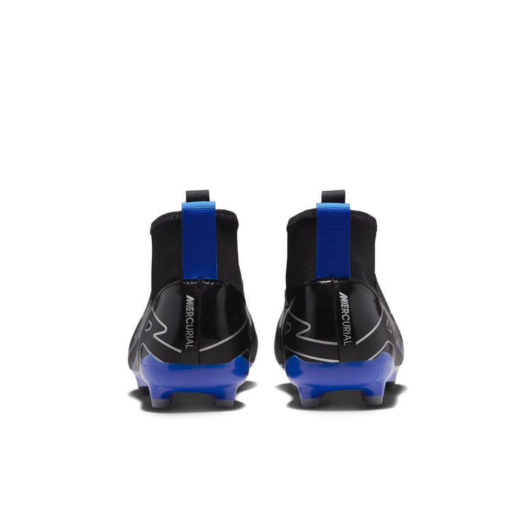 Nike Zoom Superfly 9 Academy FG/MG Junior Cleats – World Of Soccer