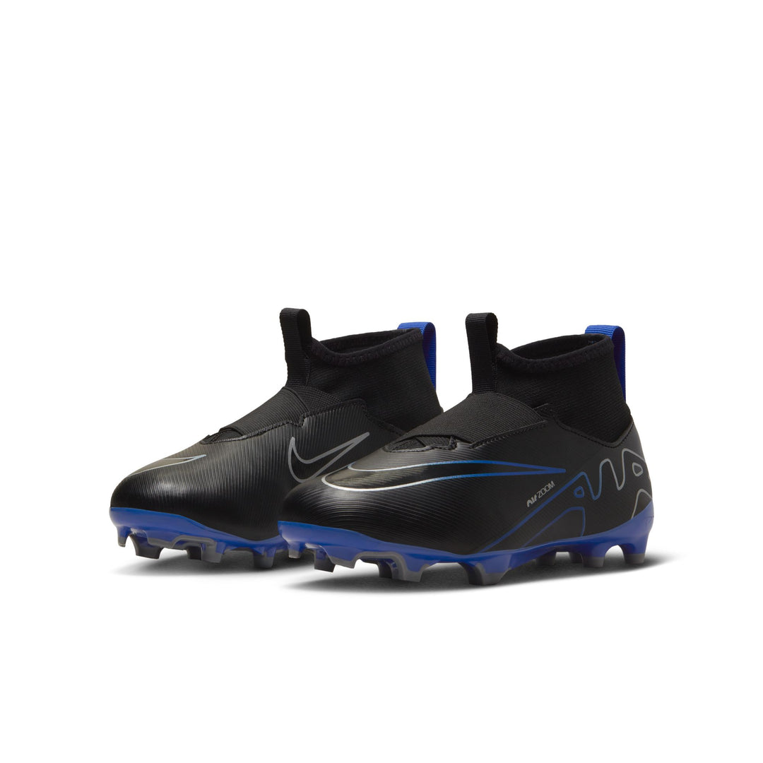 【FG/MG】日本未発売 新品 ZOOM SUPERFLY 9 ACADEMY NIKE（ナイキ） ZOOM MERCURIAL SUPERFLY 9 ACADEMY ズーム