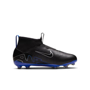 Nike Zoom Superfly 9 Academy FG/MG Junior Cleats