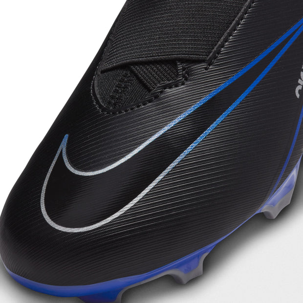 Nike Zoom Superfly 9 Academy FG/MG Junior Cleats