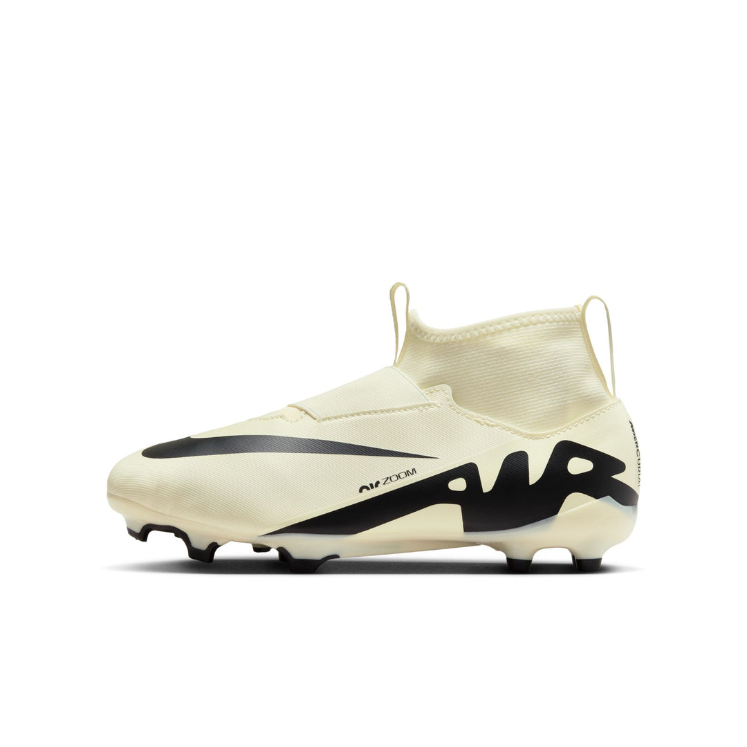 nike vapor 360 soccer cleats