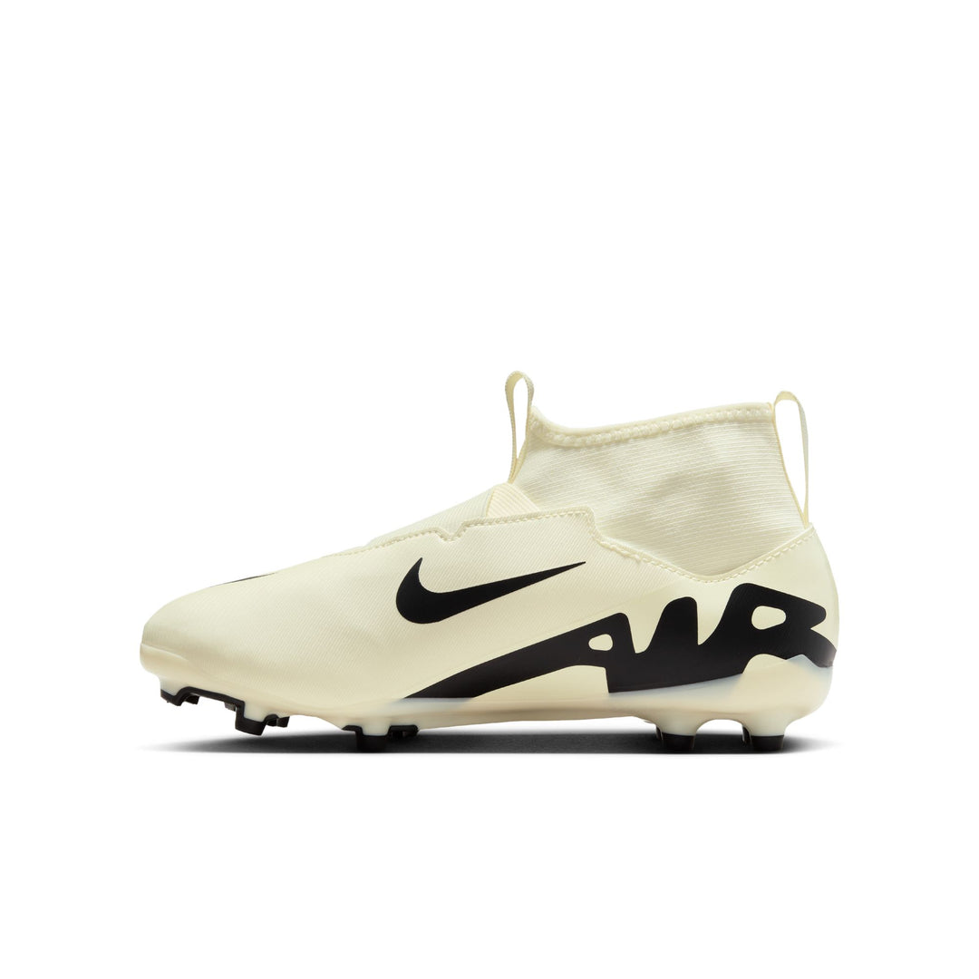 Football cleats academy outlet