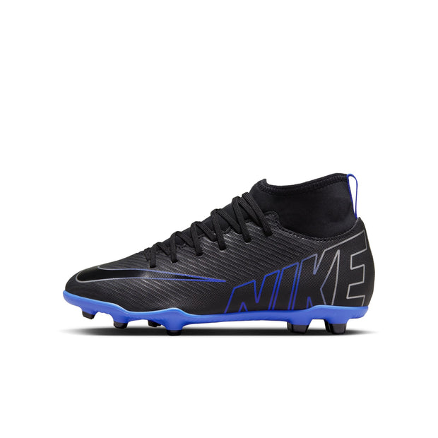 Nike JR. Mercurial Superfly 9 Club Junior Cleats