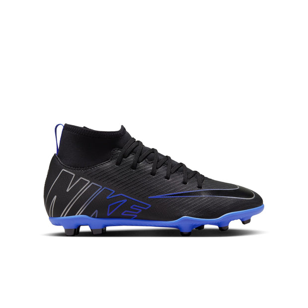 Nike JR. Mercurial Superfly 9 Club Junior Cleats