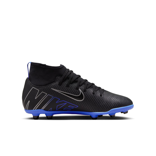 Nike JR. Mercurial Superfly 9 Club Junior Cleats