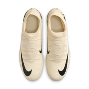 Nike Mercurial Superfly 9 Club IC Adult Indoor Shoes