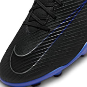 Nike Vapor 15 Club FG Adult Cleats
