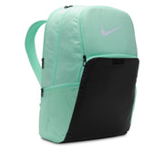 Nike Brasilia Backpack 30L
