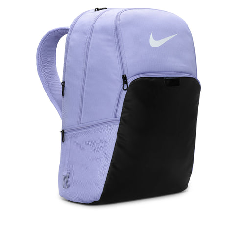 Nike Brasilia Backpack 30L
