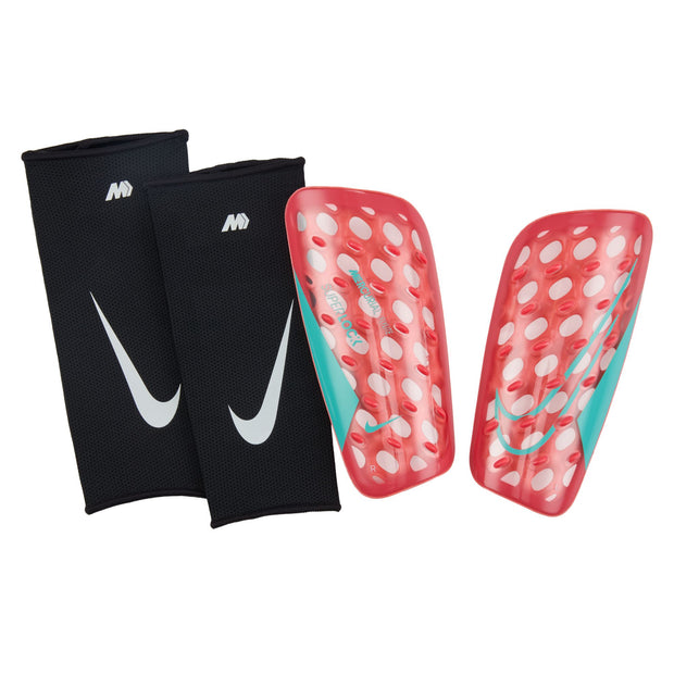 Nike Mercurial FlyLite SuperLock Shin Guard