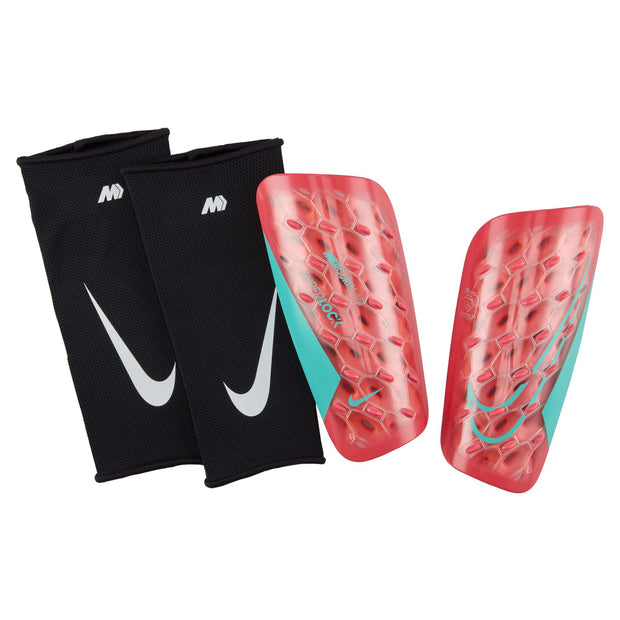 Nike Mercurial Lite SuperLock Shinpad