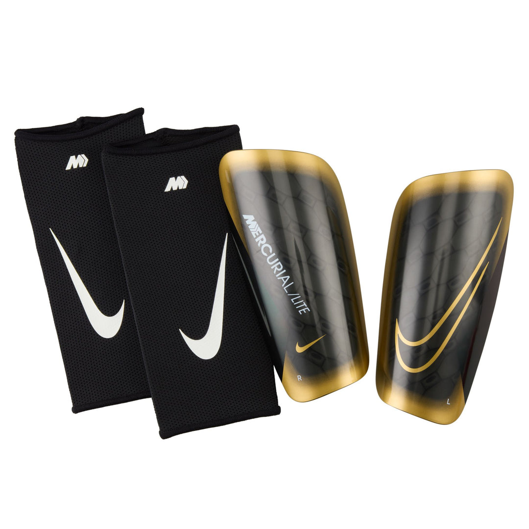 Shinpads World Of Soccer Canada