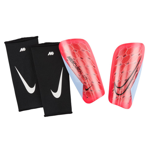 Nike Mercurial Lite Shin Guard Adult