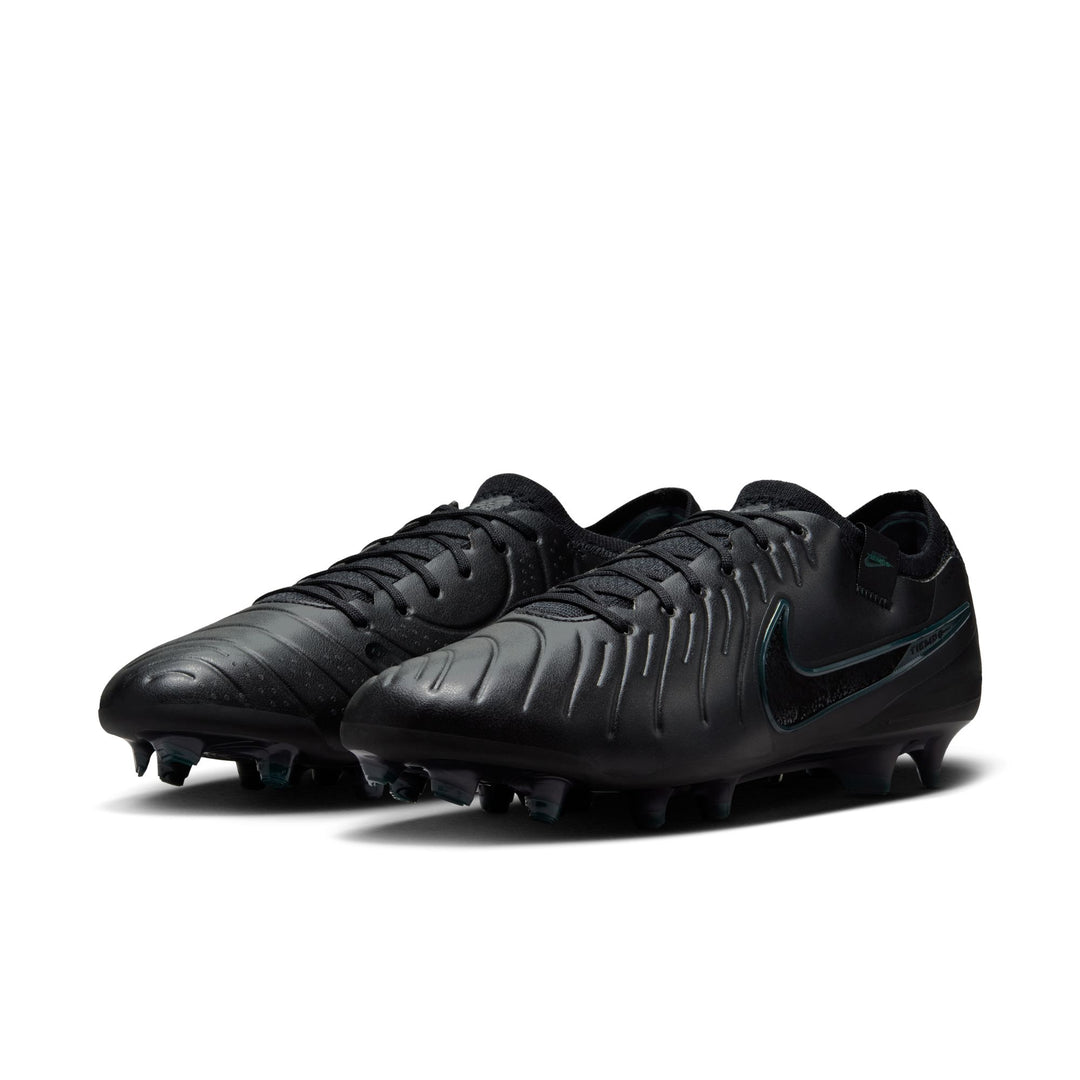 Nike soccer tiempo cleats online