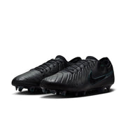 Nike Tiempo Legend 10 Elite FG Men's