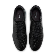 Nike Tiempo Legend 10 Elite FG Men's