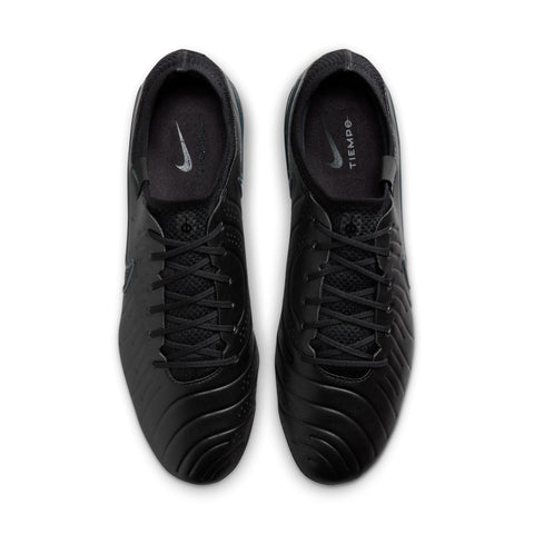 Nike Tiempo Legend 10 Elite FG Men&