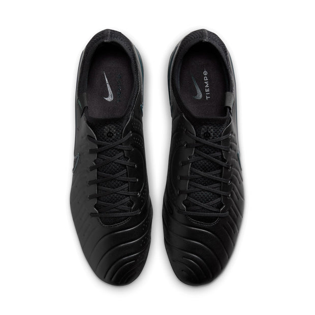 Nike Tiempo Legend 10 Elite FG Men&