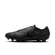 Nike Tiempo Legend 10 Elite FG Men's