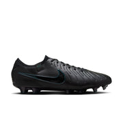 Nike Tiempo Legend 10 Elite FG Men's