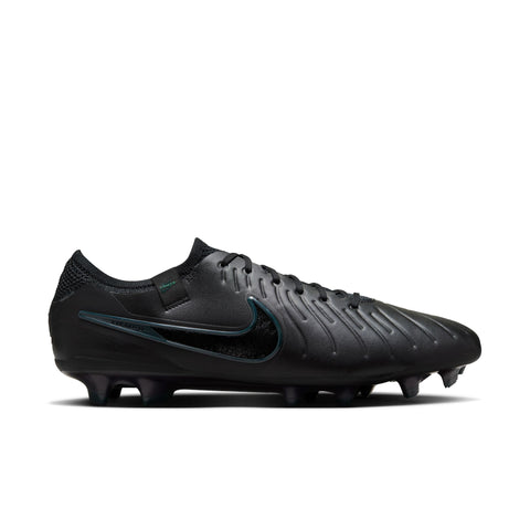 Nike Tiempo Legend 10 Elite FG Men&