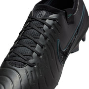 Nike Tiempo Legend 10 Elite FG Men's