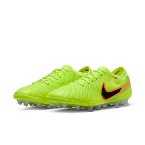 Nike Tiempo Legend 10 Elite AG Men&