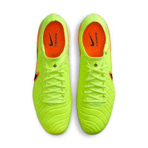 Nike Tiempo Legend 10 Elite AG Men&