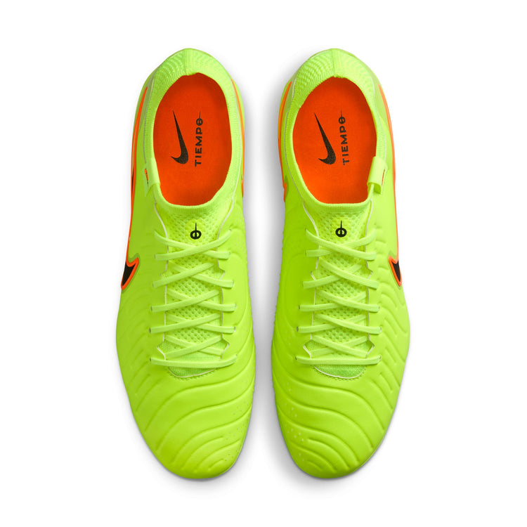 Nike Tiempo Legend 10 Elite AG Men's – World Of Soccer Canada