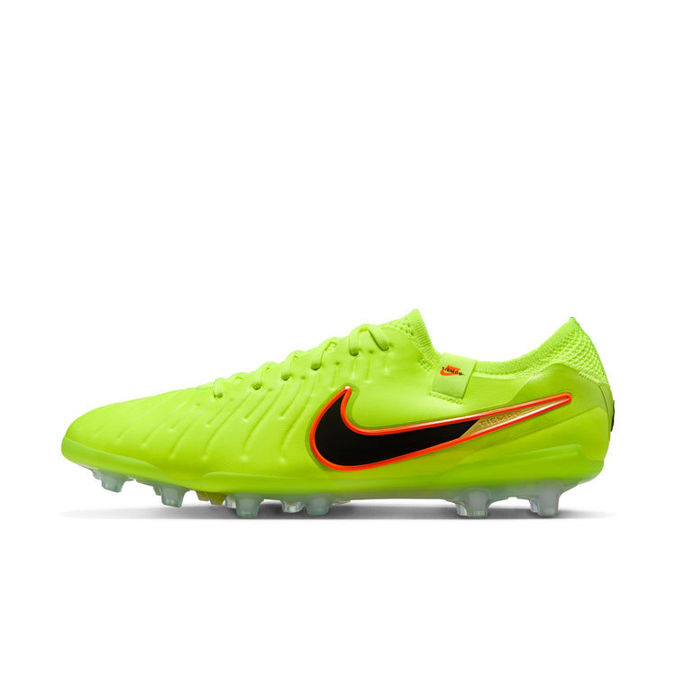 Nike Tiempo Legend 10 Elite AG Men's – World Of Soccer Canada