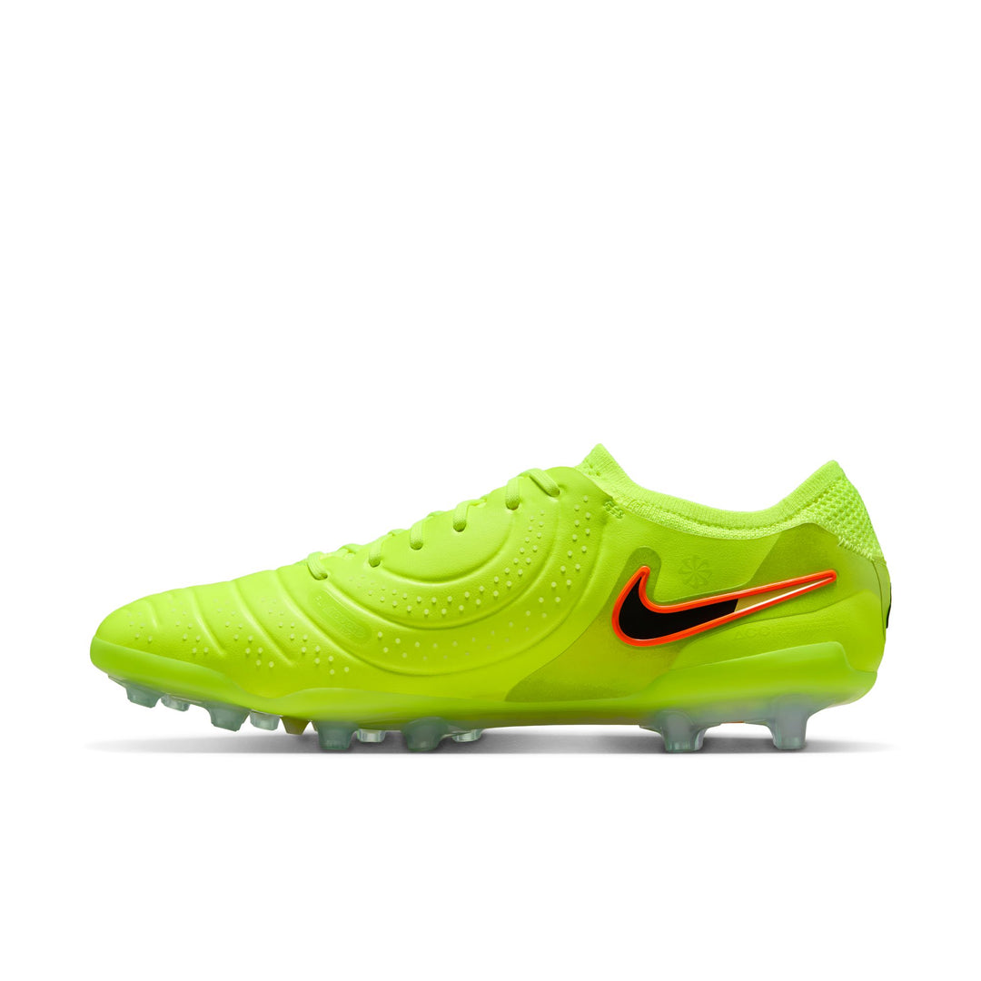 Nike Tiempo Legend 10 Elite AG Men's – World Of Soccer Canada